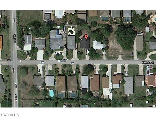 821 105th Ave., Naples, FL