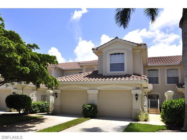 23501 Wisteria Pointe Dr. #1206, Bonita Springs, FL