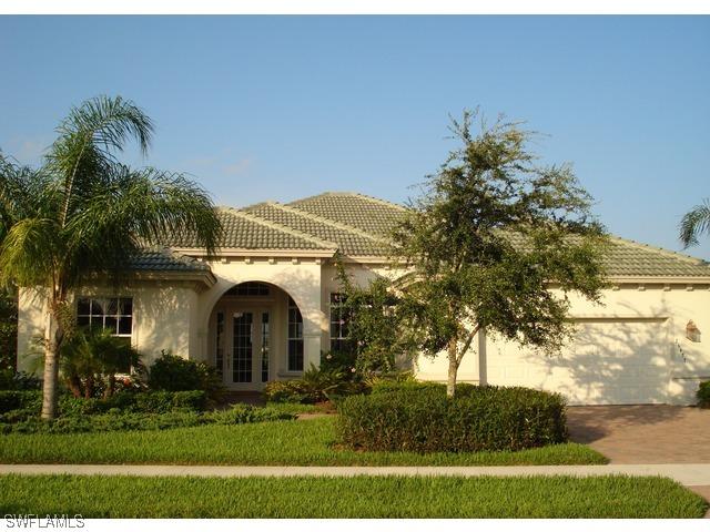 26477 Doverstone St., Bonita Springs, FL 34135