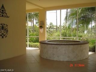 3450 Morning Lake Dr. #102, Bonita Springs, FL 34134