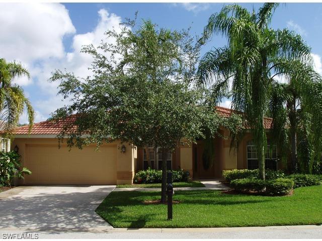 9664 Horne Ln., Estero, FL 33928