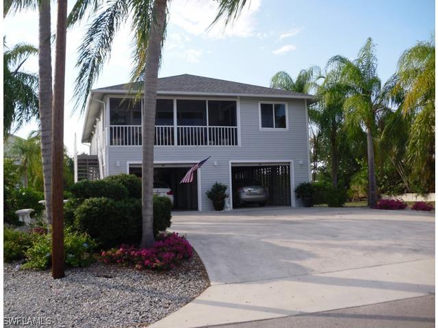 6008 Cypress Ln., Bonita Springs, FL 34134