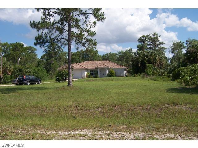 2640 31st Ave., Naples, FL 34120