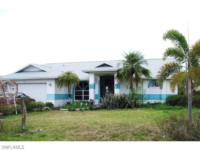 [Address Hidden by Seller], Naples, FL