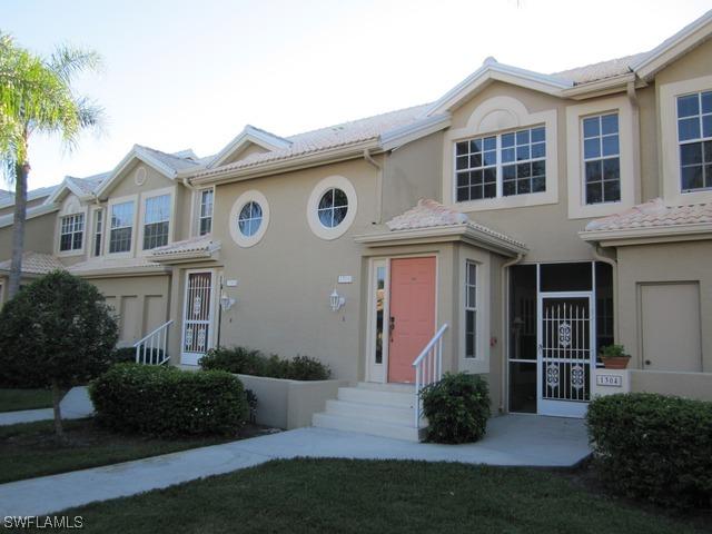 13611 Worthington Way #1310, Bonita Springs, FL 34135