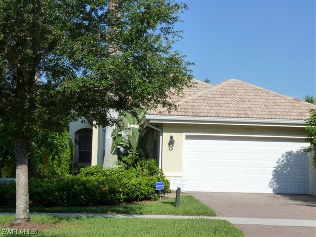 5013 Kensington High St., Naples, FL 34105
