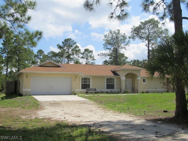 410 18th St., Naples, FL 34117