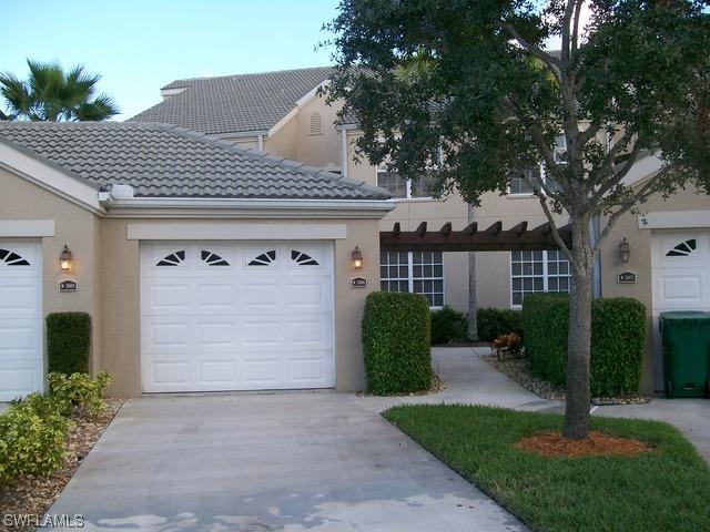 5924 Sand Wedge Ln. #2006, Naples, FL 34110