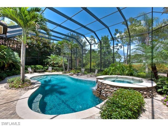 15414 Milan Way, Naples, FL 34110