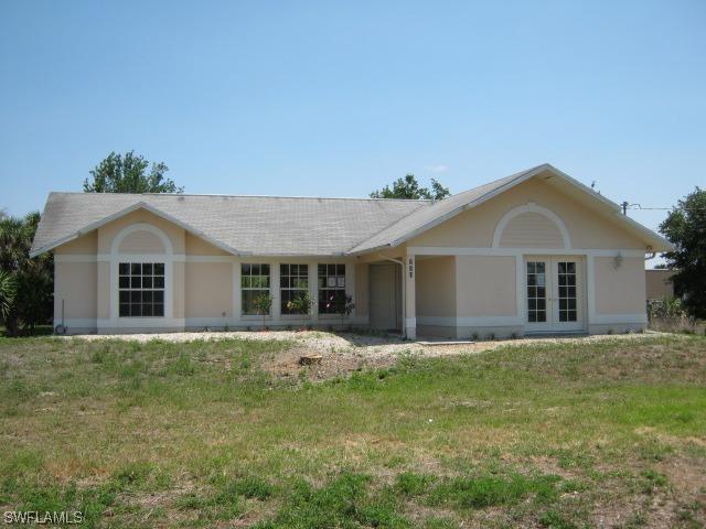 710 12th St., Naples, FL 34117