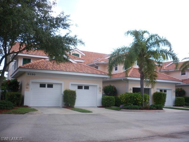 5130 Cobble Creek Ct., Naples, FL