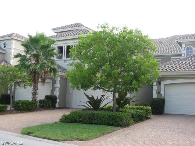9270 Campanile Cir. #203, Naples, FL 34114