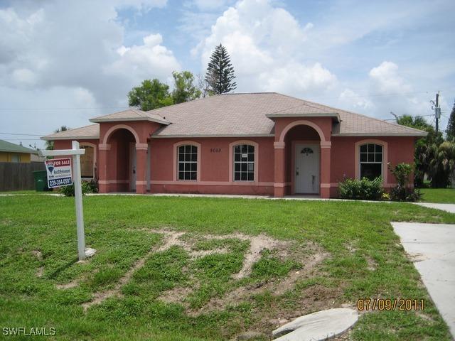 5083 24th Ave., Naples, FL