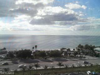 5800 Bonita Beach Rd. #2906, Bonita Springs, FL 34134