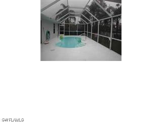 8090 Lake San Carlos Cir., Fort Myers, FL 33967