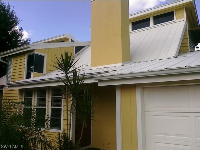 3156 55th Ter., Naples, FL 34116
