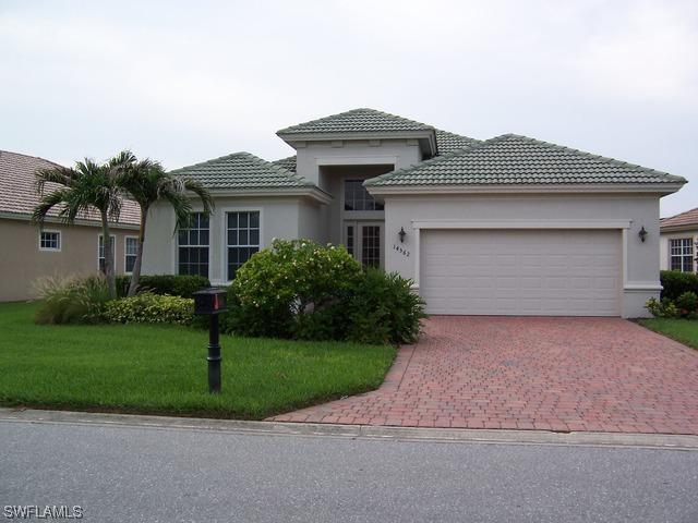 14562 Speranza Way, Other, FL 34135