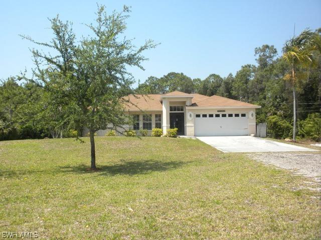 25294 Catskill Dr., Bonita Springs, FL 34135