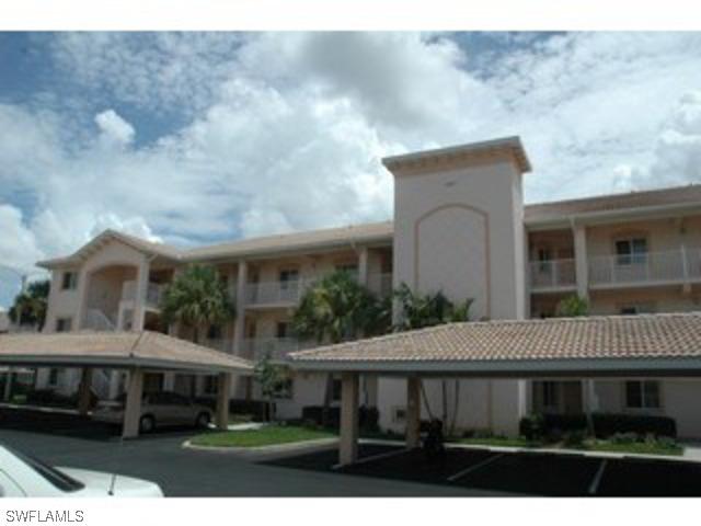 7827 Regal Heron Cir. #306, Naples, FL 34104