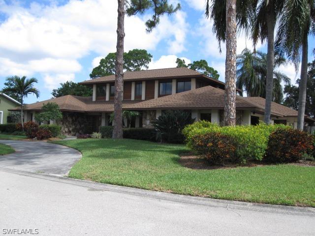5802 Beechwood Tr., Fort Myers, FL