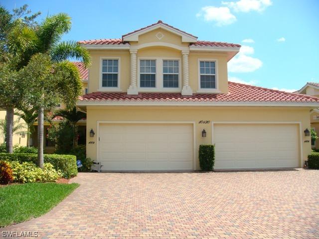 10130 Bellavista Cir. #1002, Miromar Lakes, FL 33913