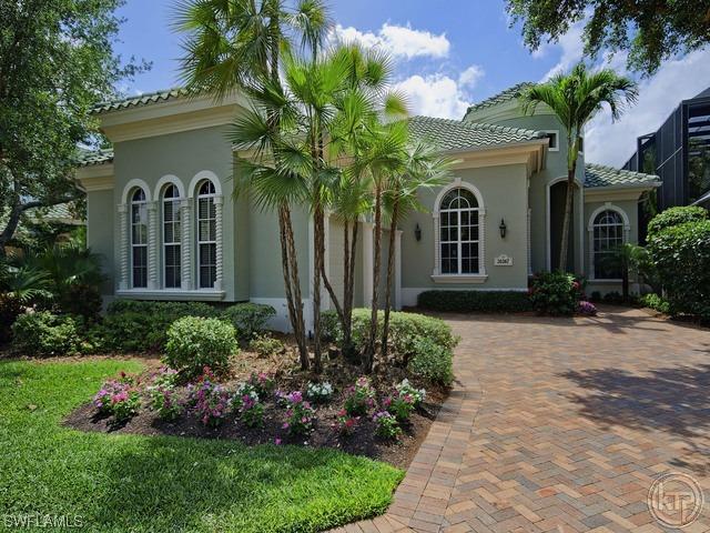 26367 Augusta Creek Ct., Bonita Springs, FL 34134
