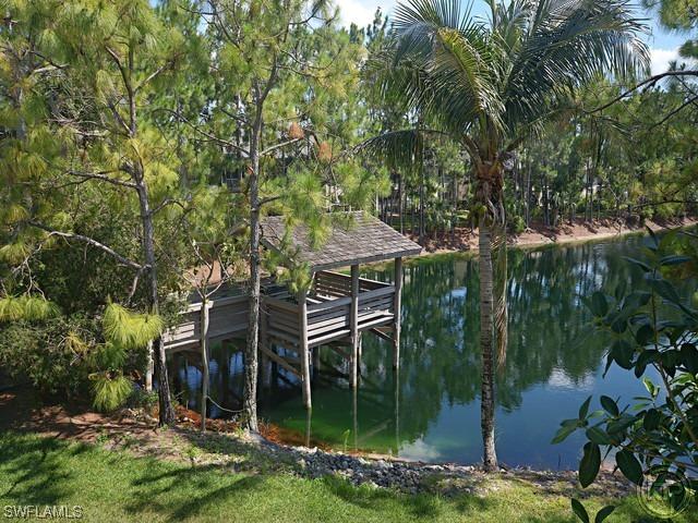 1260 Sarah Jean Cir. #202, Naples, FL