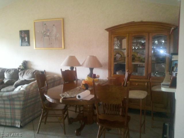 1434 Churchill Cir. #202, Naples, FL