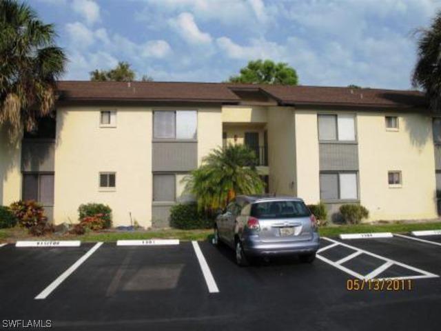 1370 Green Valley Cir. #1301, Naples, FL