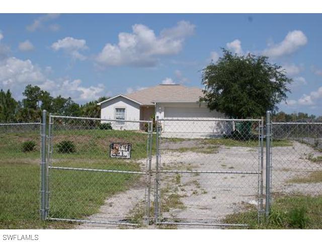 4135 Everglades Blvd., Naples, FL 34120