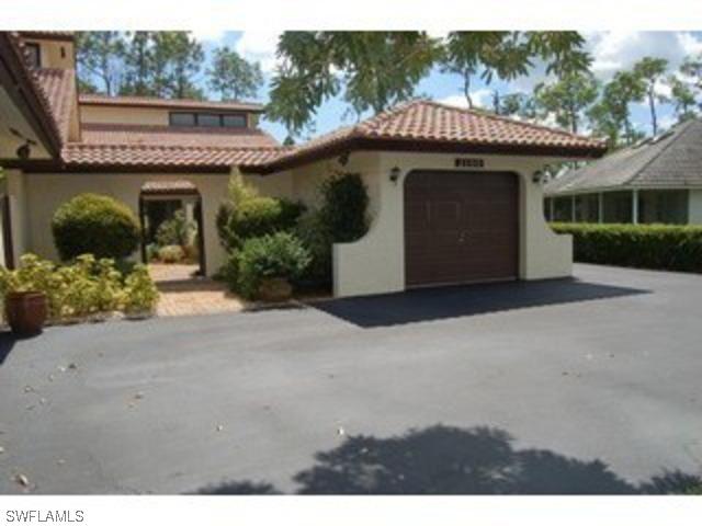 2100 Buckingham Ln., Naples, FL 34112