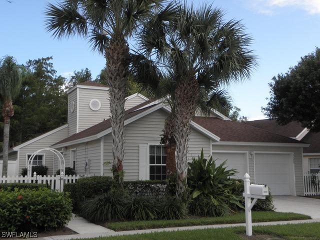 [Address Hidden by Seller], Naples, FL 34110