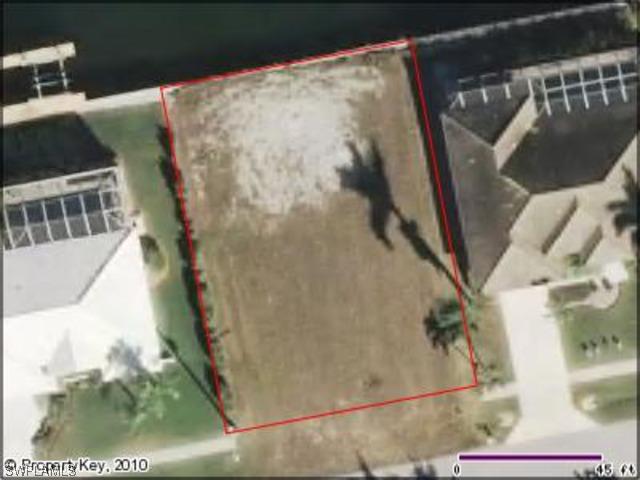 1090 Cara Ct., Marco Island, FL 34145