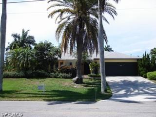 [Address Hidden by Seller], Naples, FL 34102