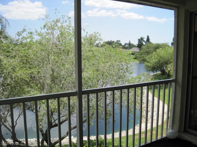 95 Georgetown Blvd., Naples, FL