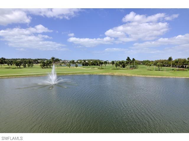 530 Avellino Isles Cir. #7301, Naples, FL