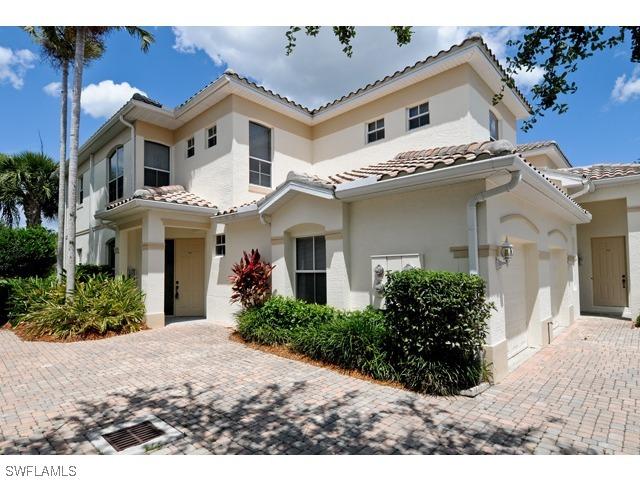9091 Las Maderas Dr. #101, Bonita Springs, FL