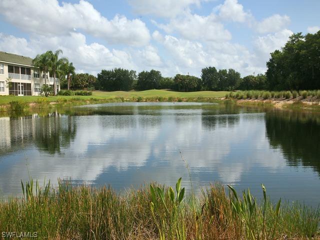 23765 Clear Spring Ct. #2506, Bonita Springs, FL 34135