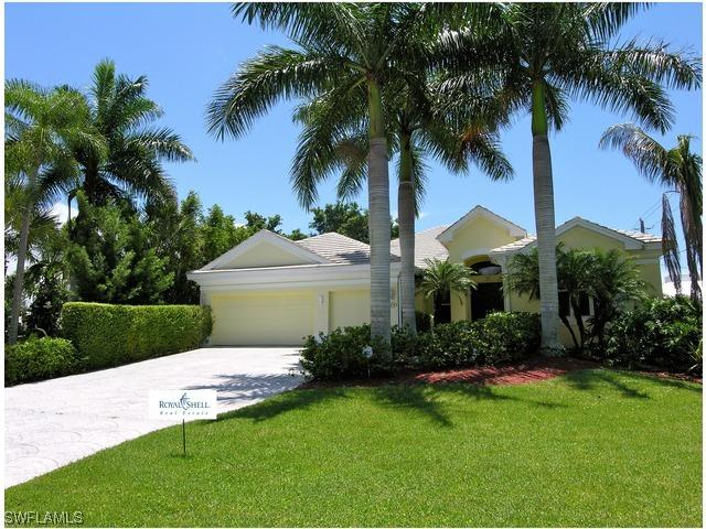 678 11th Ave., Naples, FL 34102