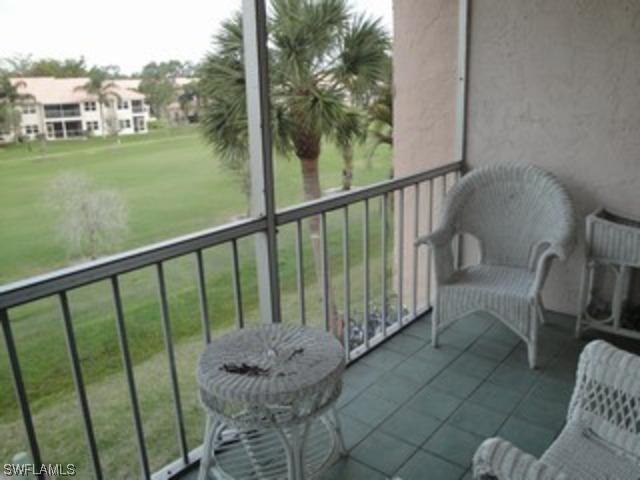 200 Turtle Lake Ct., Naples, FL 34105