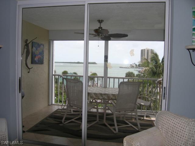 901 Collier Ct. #405, Marco Island, FL