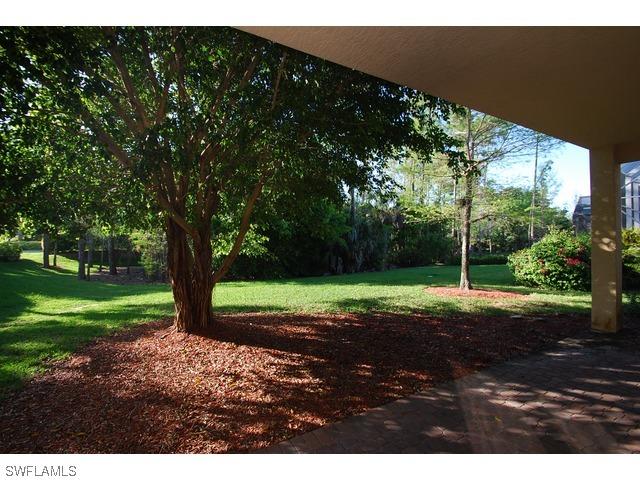 2313 Butterfly Palm Dr., Naples, FL 34119