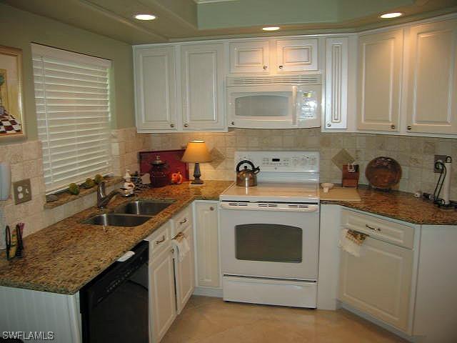 13641 Worthington Way #1606, Bonita Springs, FL