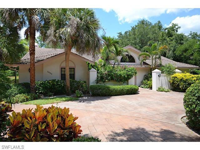 3625 Woodlake Dr., Bonita Springs, FL 34134