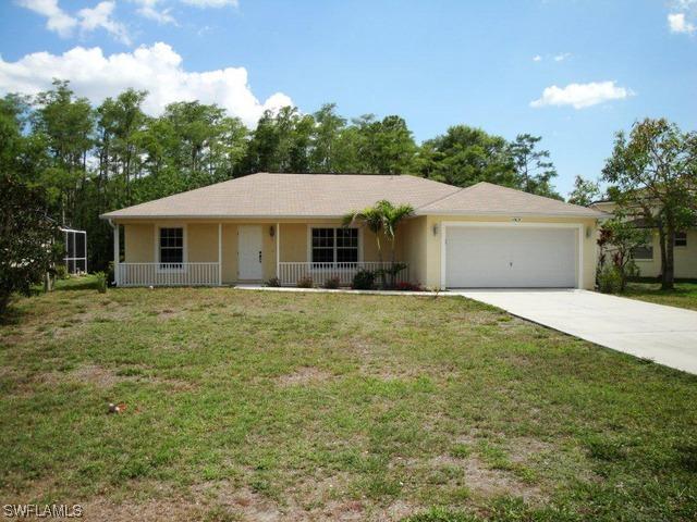 11503 Forest Mere Dr., Bonita Springs, FL