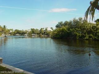 27546 Big Bend Rd., Bonita Springs, FL 34134