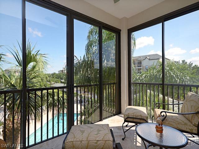 155 Vintage Cir. #305, Naples, FL