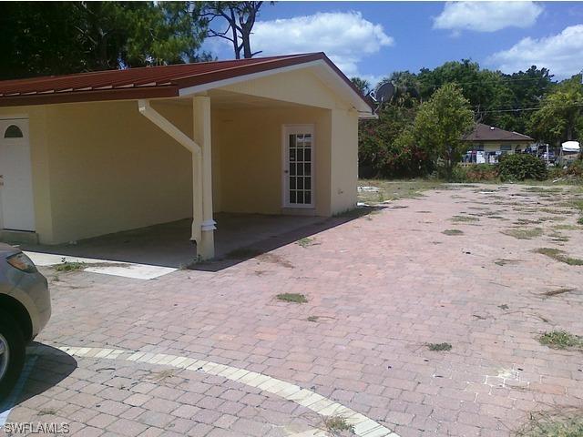 26570 Streetsboro Ln., Other, FL 34135