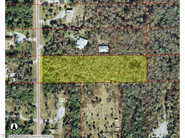 120 19th St., Naples, FL 34120