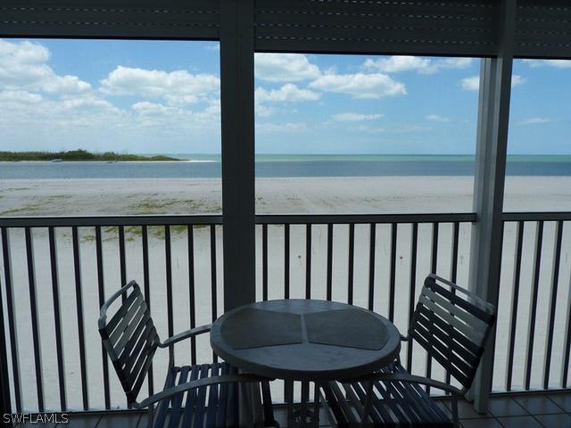 8300 Estero Blvd., Fort Myers Beach, FL